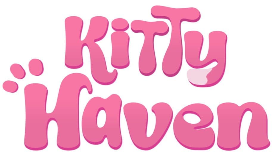 Kitty Haven artwork 2