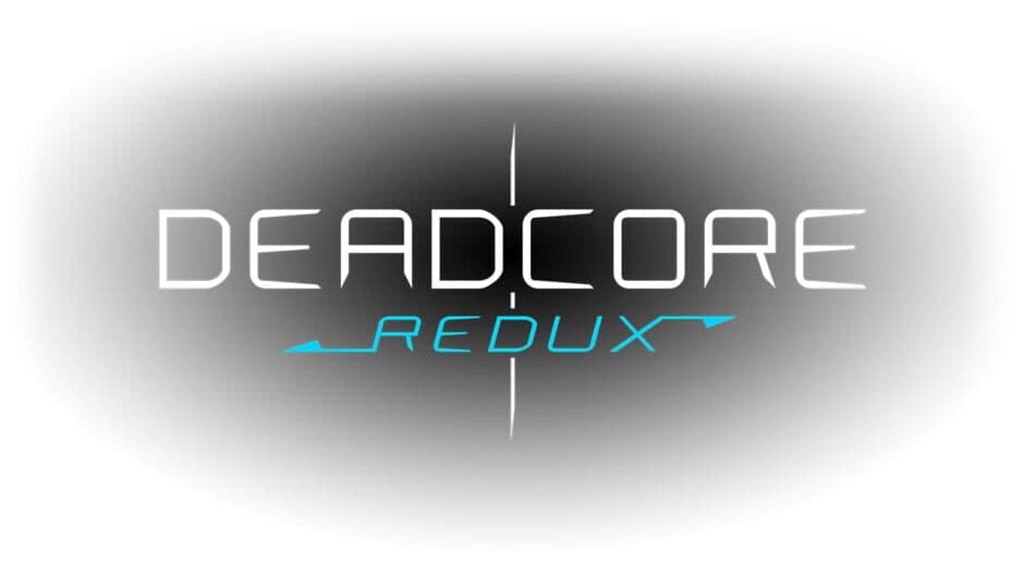 DeadCore Redux artwork 2