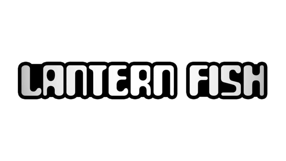 Lantern Fish artwork 2