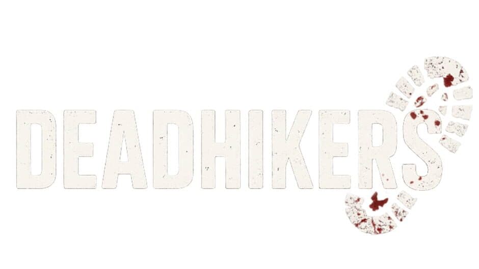 Deadhikers artwork 2