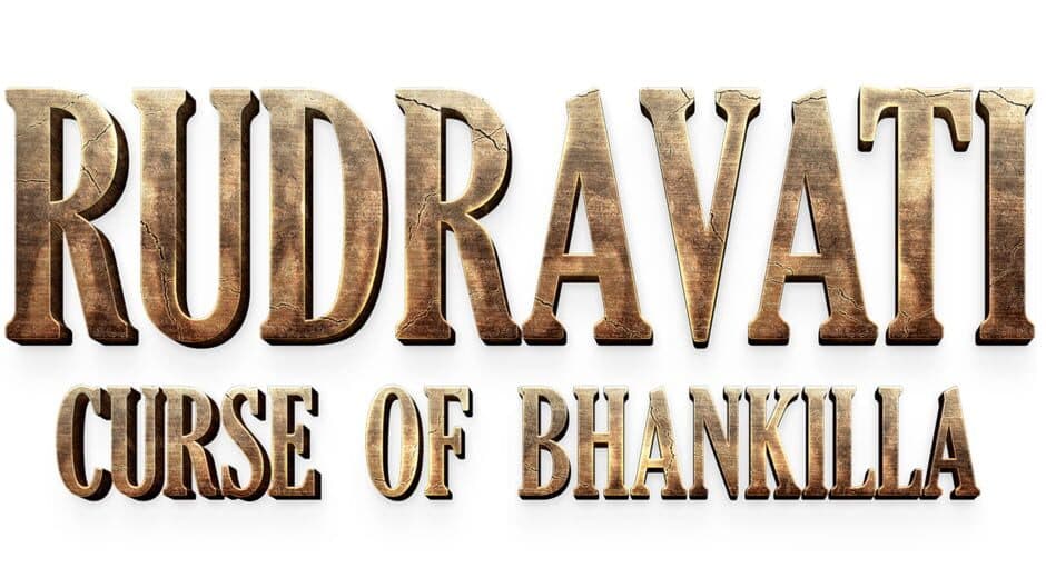 Rudravati: Curse of Bhankilla artwork 2