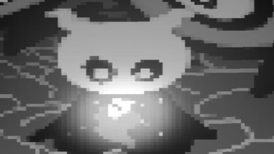 Robber artwork 1