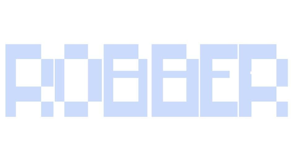 Robber artwork 2