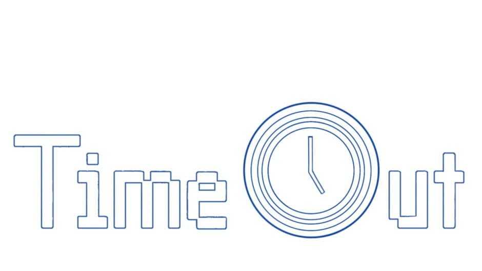 TimeOut artwork 2