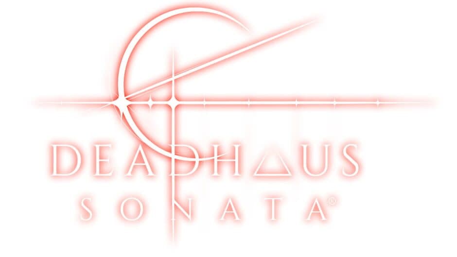 Deadhaus Sonata artwork 2