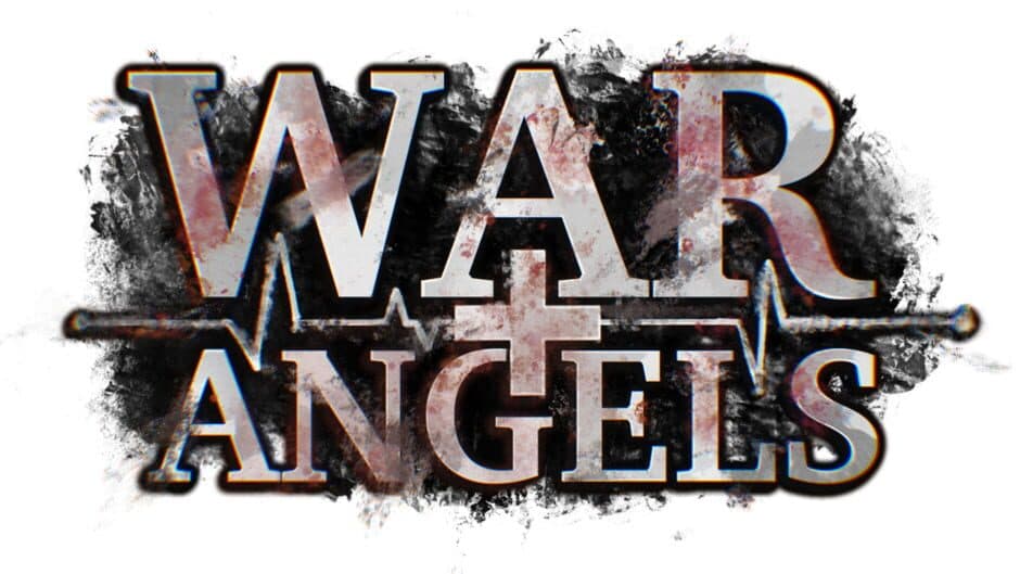 War Angels artwork 2