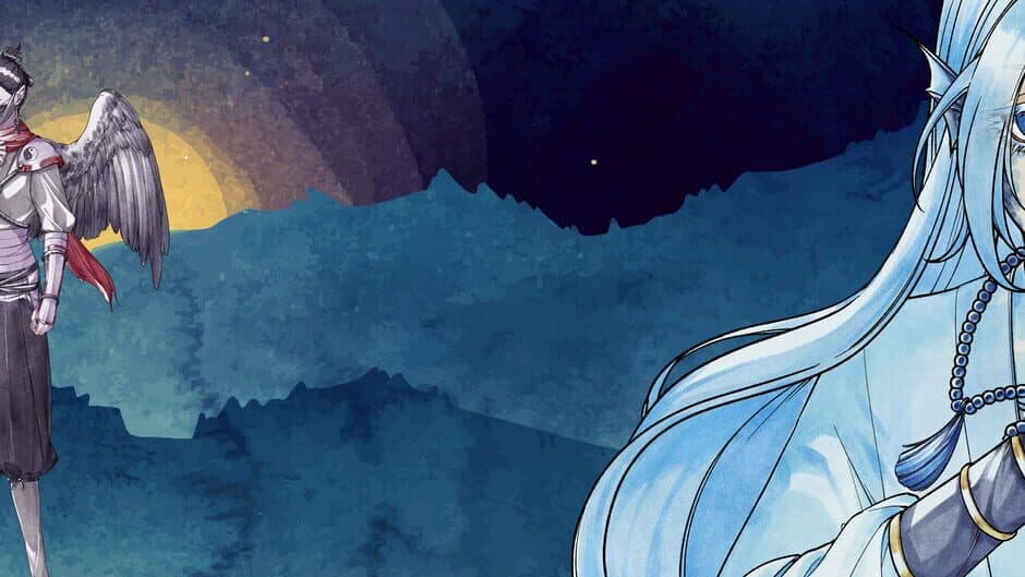 Onigashima artwork 1