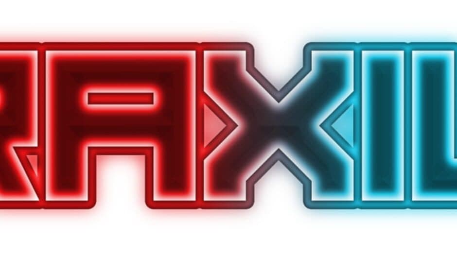 Praxium artwork 2