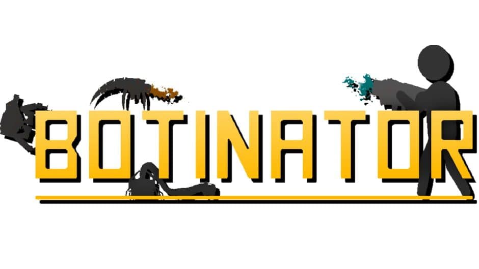 Botinator artwork 2