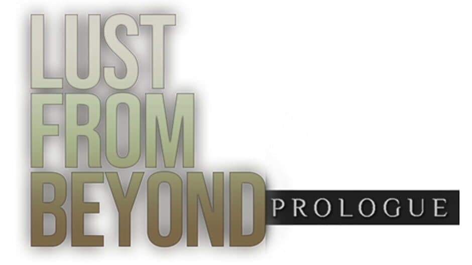 Lust from Beyond: Prologue artwork 2