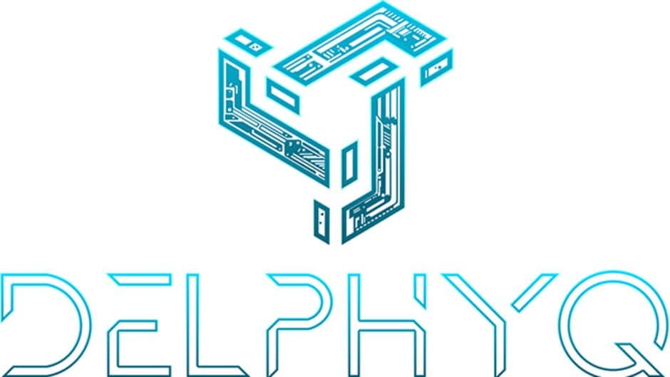 Delphyq artwork 1