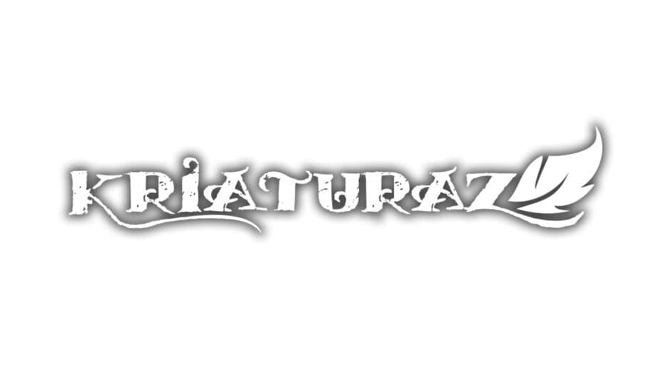 Kriaturaz: Guardian of Legends artwork 2