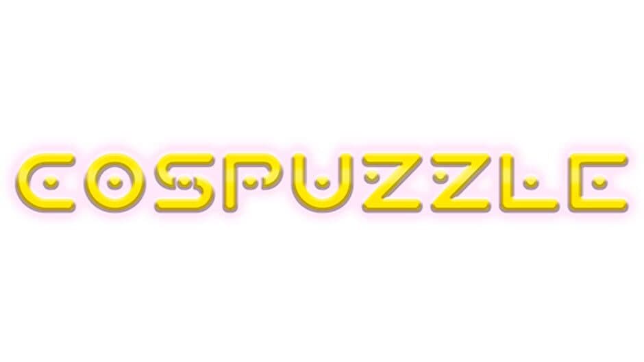CosPuzzle artwork 1