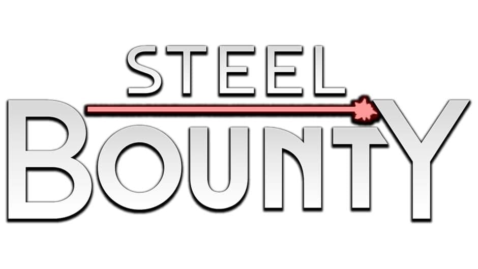 Steel Bounty artwork 2