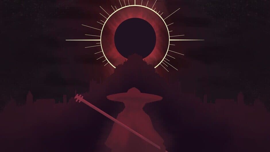 Pilgrim: Unto Shadow artwork 1