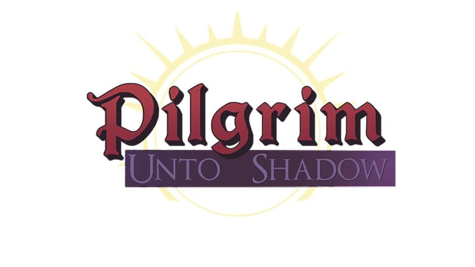 Pilgrim: Unto Shadow artwork 2