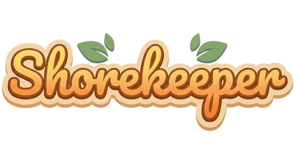 Shorekeeper artwork 2
