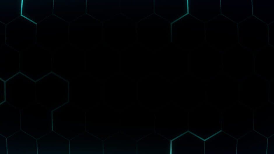 HyperCycle Redux artwork 1