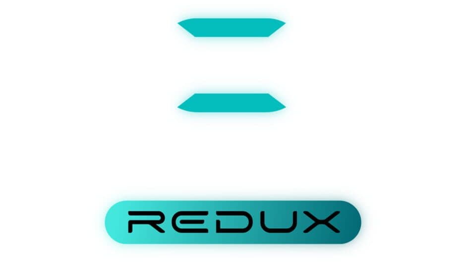 HyperCycle Redux artwork 2