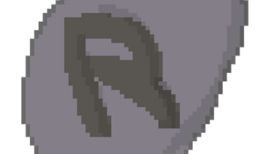 Runeth artwork 1