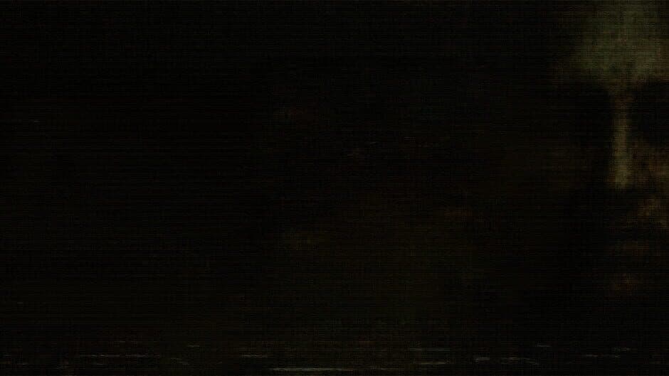 Beneath the Quiet: Where It Ends artwork 1