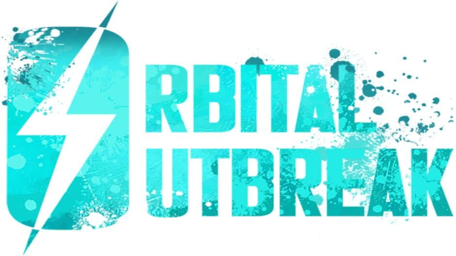 Orbital Outbreak artwork 2