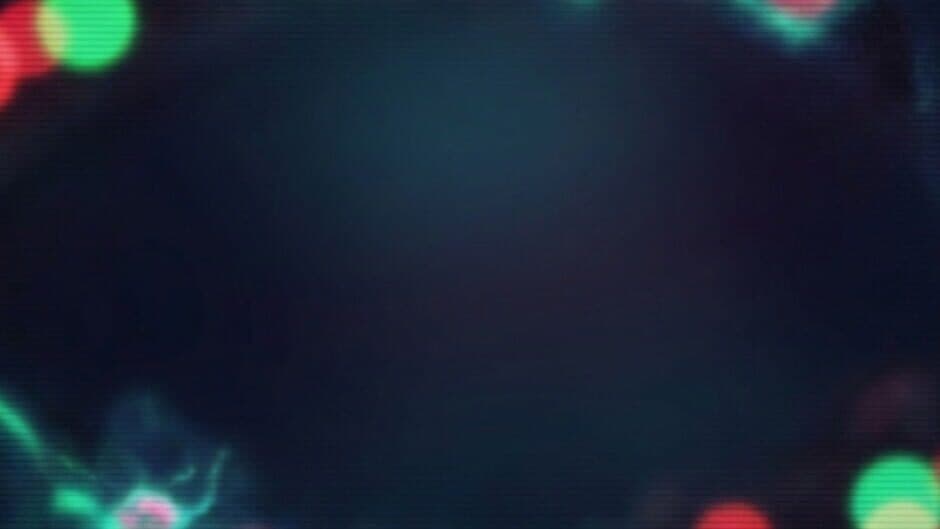 Immunica artwork 1