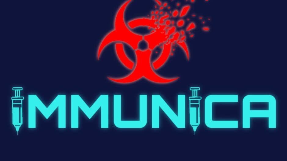 Immunica artwork 2