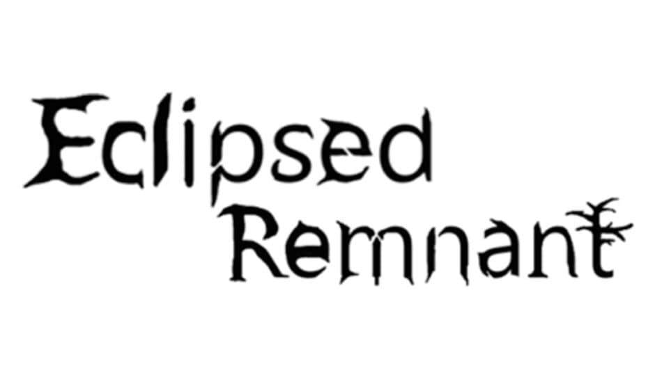 Eclipsed Remnant artwork 2