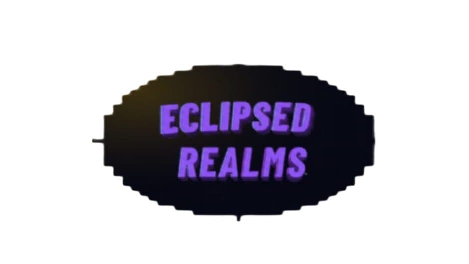 Eclipsed Realms artwork 2
