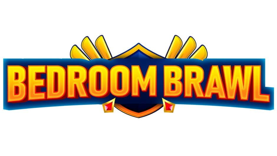 Bedroom Brawl artwork 2