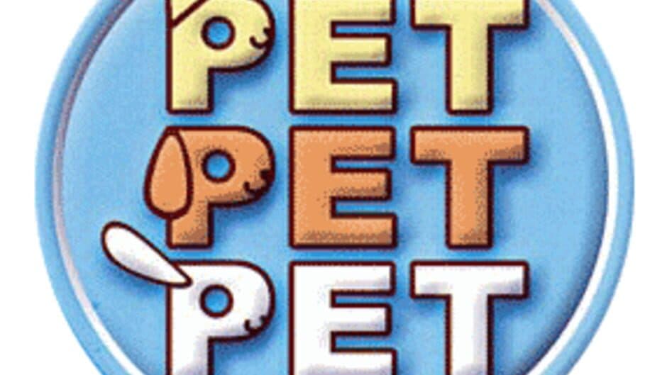 Pet Pet Pet artwork 1