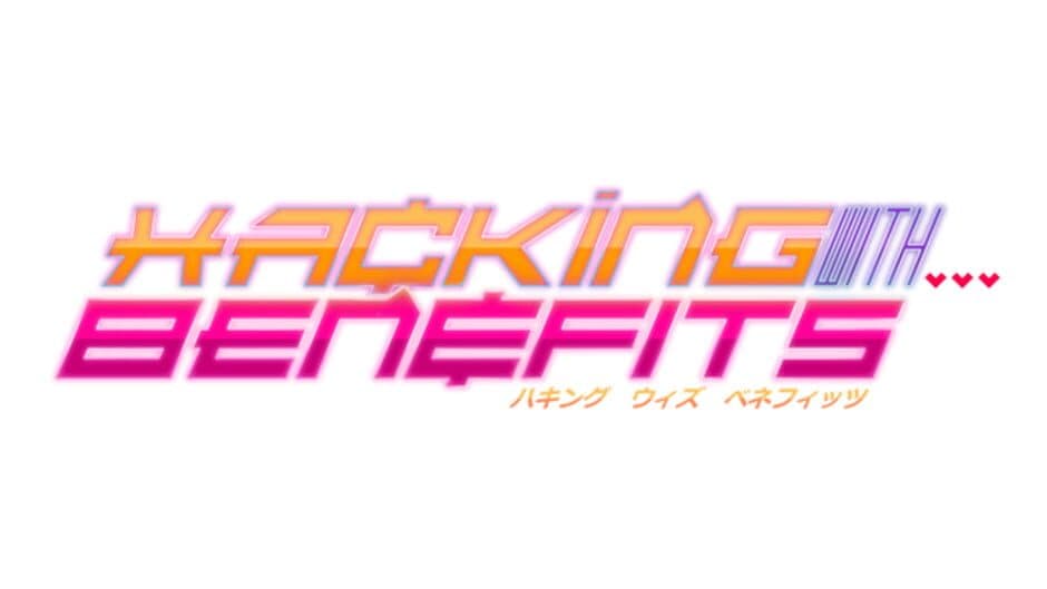 Hacking with Benefits artwork 2