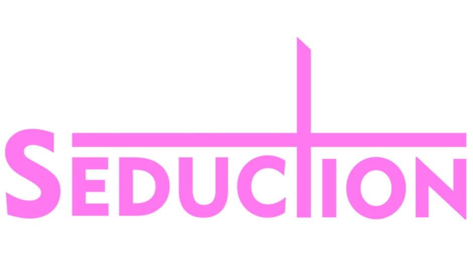 Warehouse Seduction artwork 1