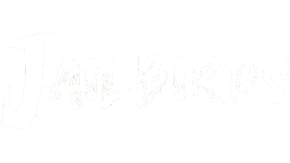 Jailbirds artwork 2
