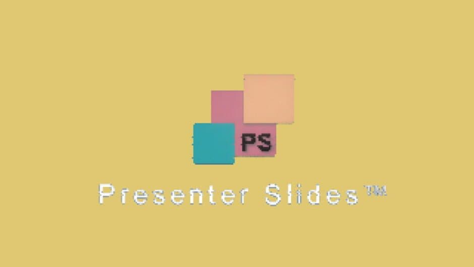 Presenter Slides artwork 2