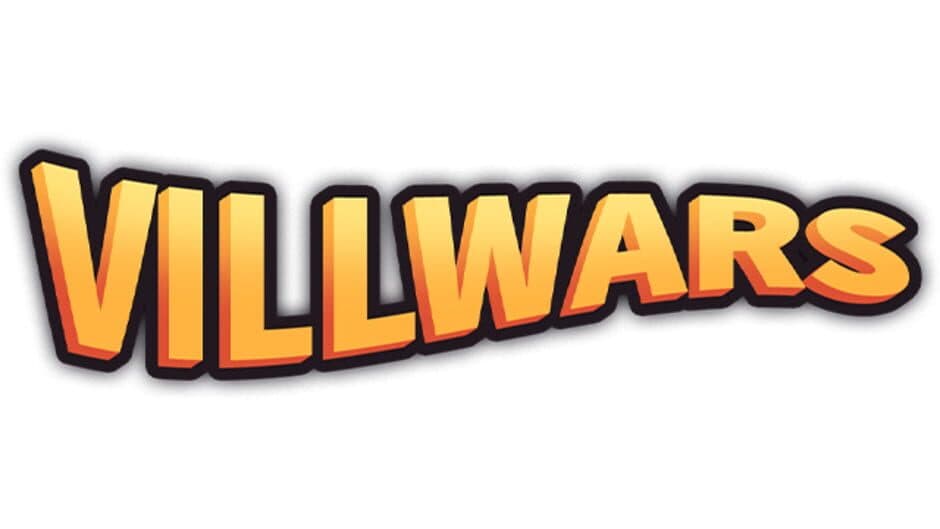 Villwars artwork 1