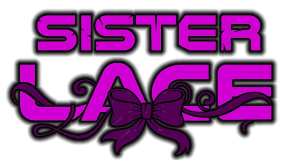 Sister Lace artwork 2