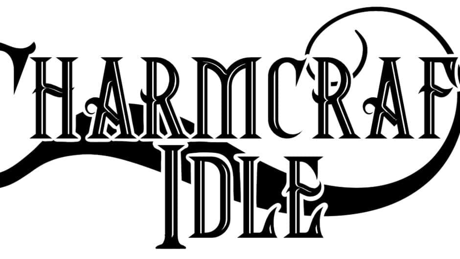 Charmcraft Idle artwork 2
