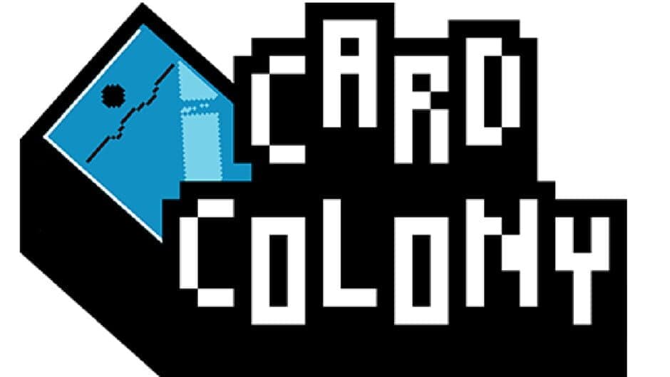 Card Colony artwork 1