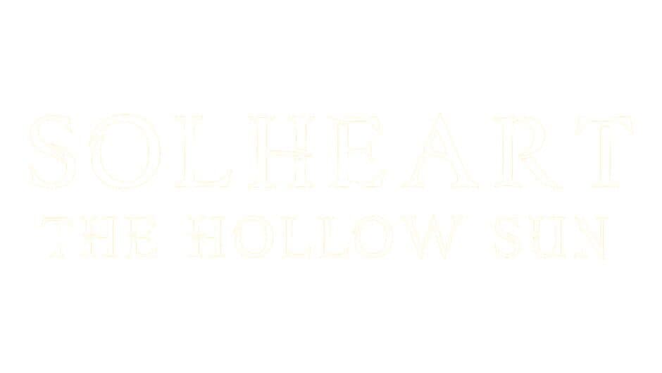 Solheart: The Hollow Sun artwork 2
