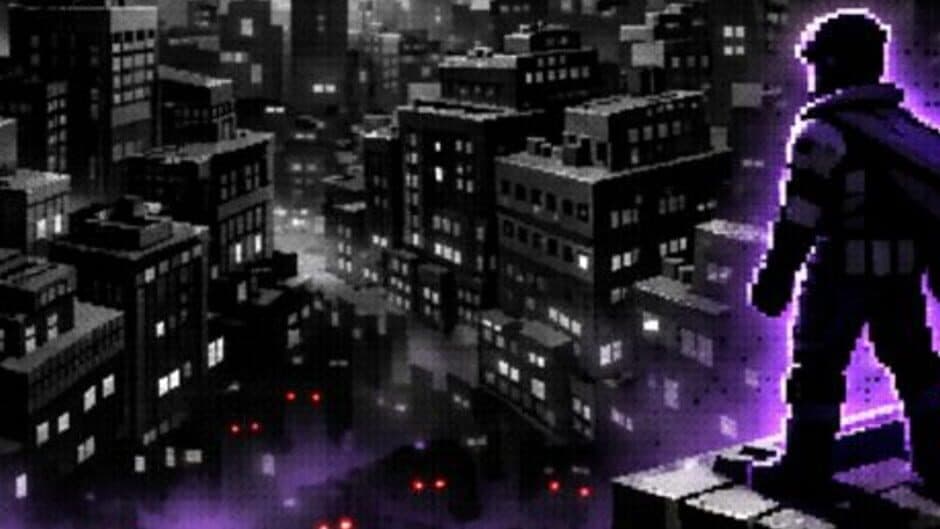 HeroInc artwork 1
