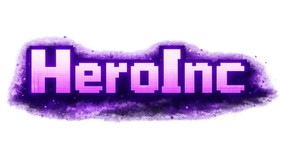 HeroInc artwork 2
