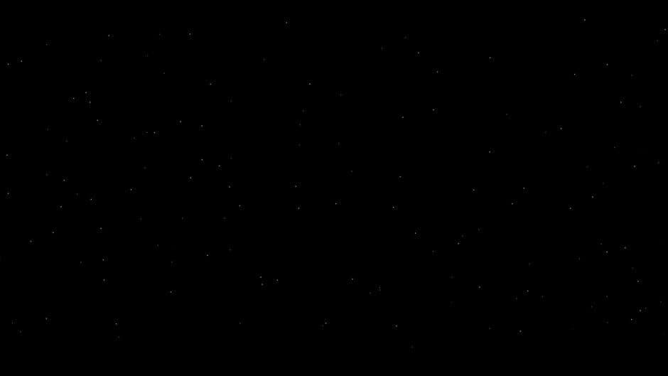 Space Missions artwork 1