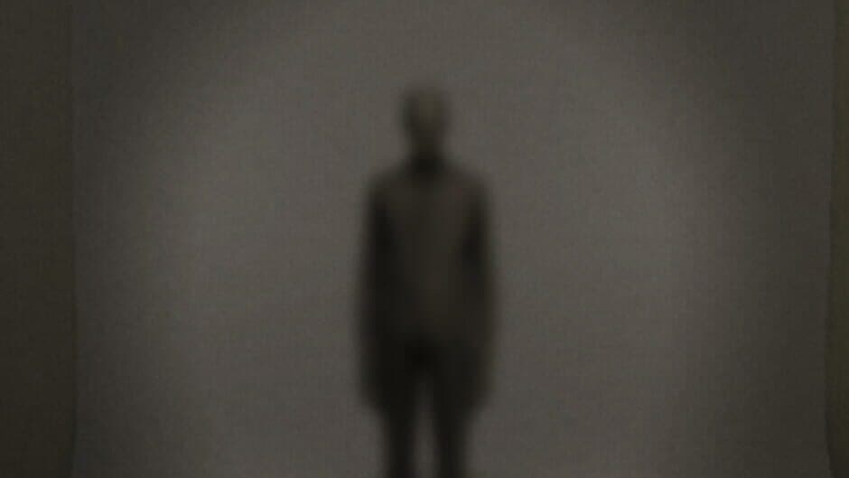 Photomaly artwork 1