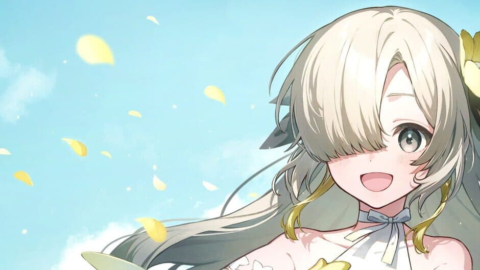 Project Canvas: Isekai Joucho Ikusei Keikaku artwork 1