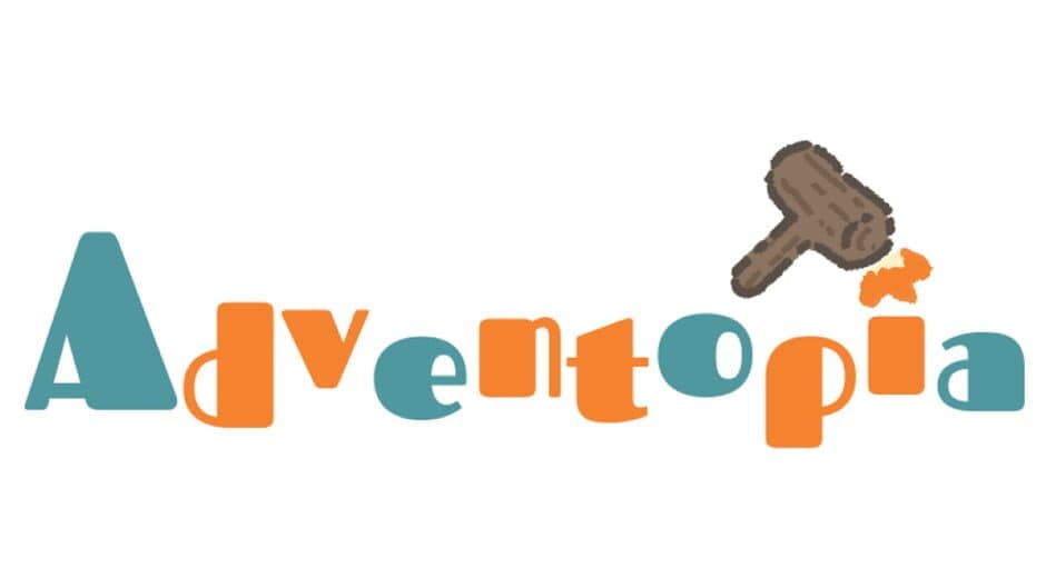 Adventopia artwork 1