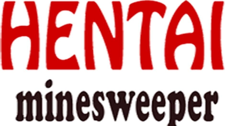 Hentai Minesweeper artwork 2