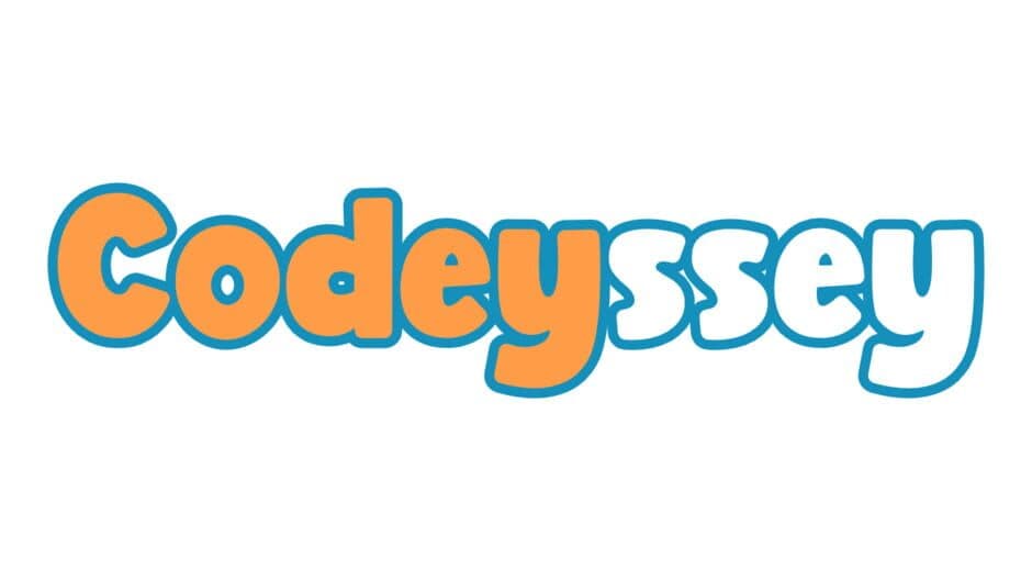 Codeyssey artwork 2