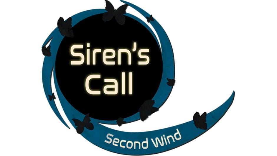 Siren's Call: Second Wind artwork 2
